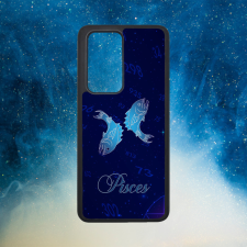 Honor Csillag jegyek - Halak - Honor tok tok és táska