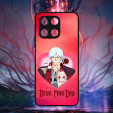Honor Devil May Cry 5 - Anime - Dante - Honor tok tok és táska
