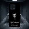 Honor Dexter - The Dark Passenger - Honor tok