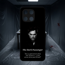 Honor Dexter - The Dark Passenger - Honor tok tok és táska