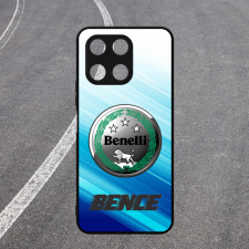 Honor Egyedi nevekkel - Benelli logo - Honor tok tok és táska