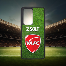 Honor Egyedi nevekkel - Valenciennes logó - Honor tok tok és táska