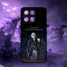 Honor Elden Ring Nightreign - Duchess - Honor tok tok és táska