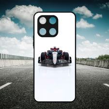 Honor Forma 1 - Alpha Tauri - Honor tok tok és táska