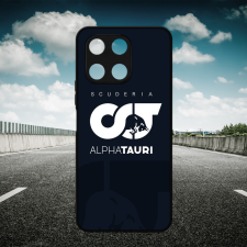 Honor Forma 1 - Alpha Tauri team - Honor tok tok és táska