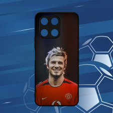 Honor Futball Legendák - David Backham - Honor tok tok és táska