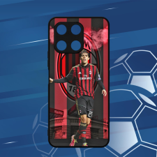 Honor Futball Legendák - Kaká - Honor tok tok és táska