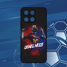 Honor Futball Legendák - Lionel Messi - Honor tok tok és táska