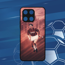 Honor Futball Legendák - Marco Van Basten - Honor tok tok és táska