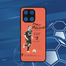 Honor Futball Legendák - Paolo Maldini - Honor tok tok és táska