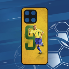 Honor Futball Legendák - Ronaldo - Honor tok tok és táska