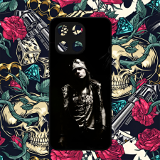 Honor Guns N&#039; Roses - Axl Rose - Honor tok tok és táska