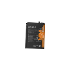 Honor HB416594EGW 90 Lite/X8A 4500mAh, Akkumulátor (Gyári) Li-Ion mobiltelefon, tablet alkatrész