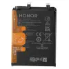 Honor HB486591EHW Gyári akkumulátor 5000 mAh
