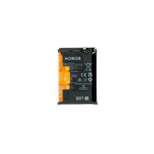 Honor HB4966A2EGW X7b , 6000mAh, Akkumulátor + ragasztó (Gyári) Li-Ion mobiltelefon, tablet alkatrész