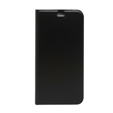 Honor Honor 9X Lite oldalra nyiló tok,Fekete tok és táska