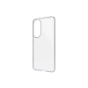 Honor Huawei Honor 90 5G Tok - Átlátszó