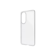Honor Huawei Honor 90 5G Tok - Átlátszó () tok és táska