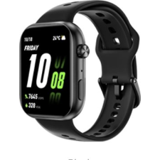 Honor InfoWear Watch 2i okosóra