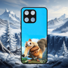 Honor Jégkorszak - A makk vadász - Honor tok tok és táska