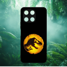 Honor Jurassic Park - Jurassic World Logó - Honor tok tok és táska