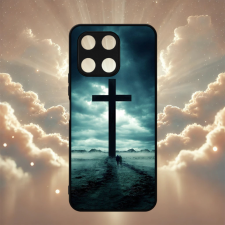 Honor Kereszténység - Kereszt - Honor tok tok és táska