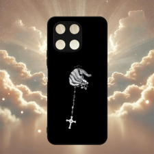 Honor Kereszténység - Rózsafüzér - Honor tok tok és táska