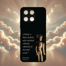 Honor Kereszténység - Titeket is életre keltett - Honor tok tok és táska