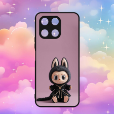 Honor Labubu - Salembubu - Honor tok tok és táska