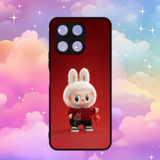 Honor Labubu - Streetibubu - Honor tok tok és táska