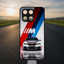 Honor Legendás autók - BMW Motorsport - Honor tok tok és táska