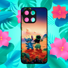 Honor Lilo és Stitch Hawaiin - Honor tok tok és táska