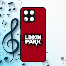 Honor Linkin Park - Graffiti Logó - Honor tok tok és táska