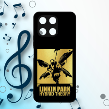 Honor Linkin Park - Hybrid Theory - Honor tok tok és táska