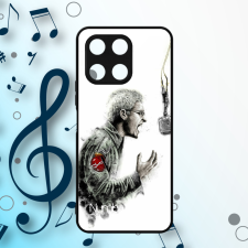 Honor Linkin Park - Numb - Honor tok tok és táska