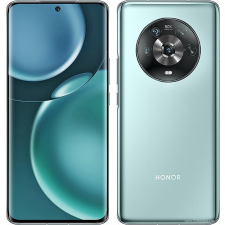 Honor Magic4 - Hydrogél kijelzővédő fólia mobiltelefon kellék