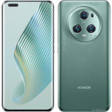 Honor Magic5 Pro - Hydrogél kijelzővédő fólia mobiltelefon kellék