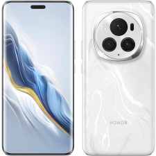 Honor Magic6 Pro - Hydrogél kijelzővédő fólia mobiltelefon kellék