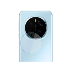  Honor Magic7 - 3MK kamera flexibilis fólia (4x) mobiltelefon kellék