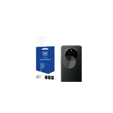 Honor Magic 7 Pro 3mk Lens Protection lencsevédő üvegfólia mobiltelefon kellék