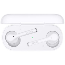 Honor Magic Earbuds fülhallgató, fejhallgató