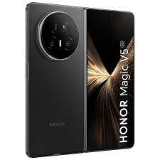 Honor Magic V5 16GB 512GB mobiltelefon