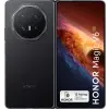 Honor Magic V6 12GB/512GB