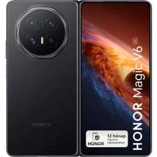 Honor Magic V6 12GB/512GB mobiltelefon