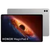Honor MagicPad4 Wifi 12GB/256GB Gray + Keyboard + Pen (5301ASFW)