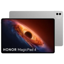 Honor MagicPad4 Wifi 12GB/256GB Gray + Keyboard + Pen (5301ASFW) tablet pc