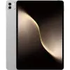 Honor MagicPad 3 13.3" 512GB 16GB Wi-Fi, szürke