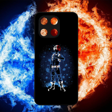 Honor My Hero Academia - Todoroki Shoto - Honor tok tok és táska