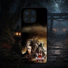 Honor Nioh art - Honor tok tok és táska