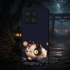 Honor Nioh - Scampuss - Honor tok tok és táska
